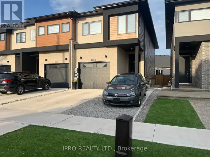 1022 HANSLER ROAD | 1022 HANSLER ROAD, Welland | 2841342
