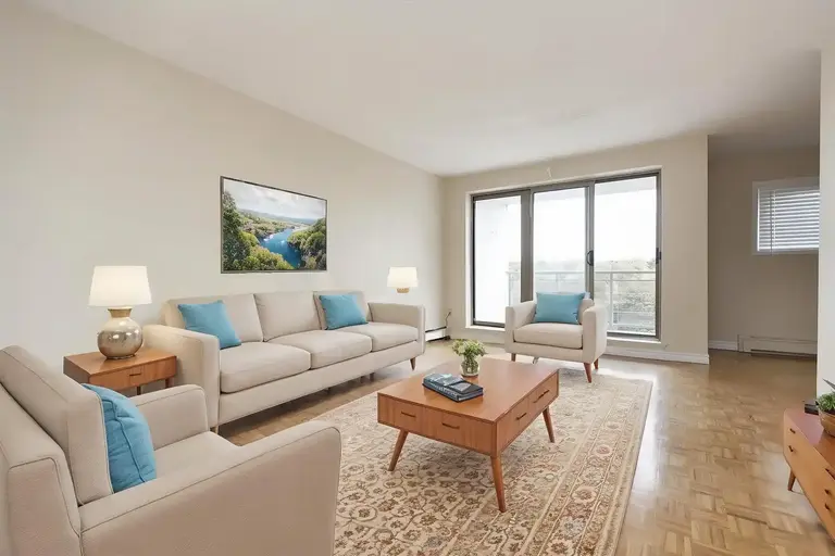 Silvercreek Terrace | 120 Edinburgh Road S., Guelph | 2871335