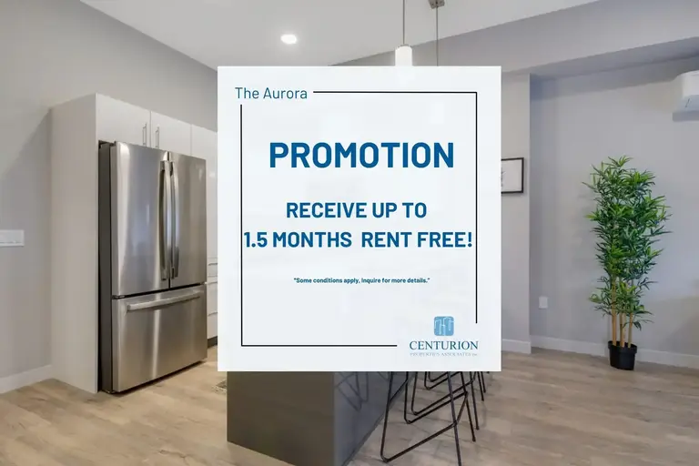 The Aurora | 220 Aurora Crescent, Kelowna | 2882349