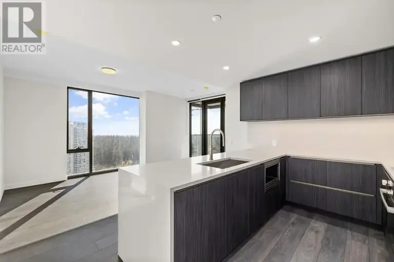 2404 5987 WILSON AVENUE | 2404 5987 WILSON AVENUE, Burnaby | 2882373