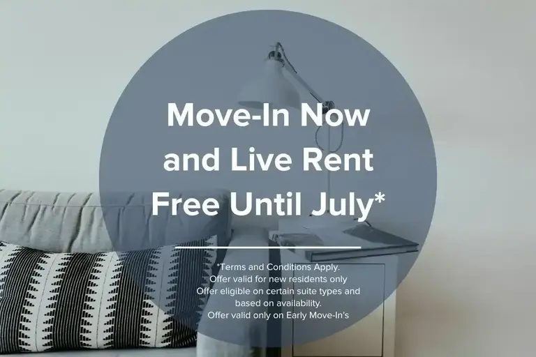 The Lancaster | 687 Admirals Rd, Victoria | 2841765
