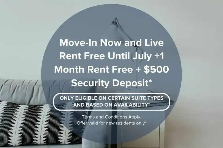 The Point | 5393 201 Street, Langley | 2841767