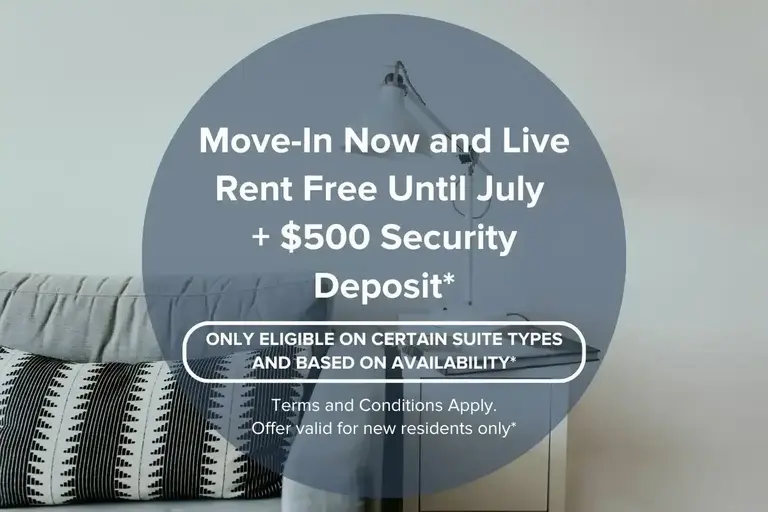 International Plaza Apartments | 1989 Marine Drive, North Vancouver | 2841771