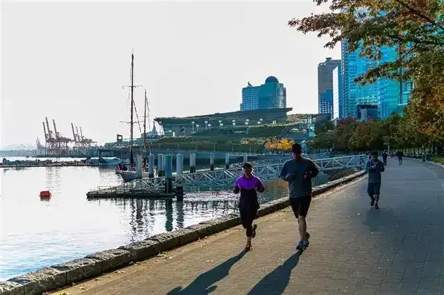 Coal Harbor Ritz 1211 MELVILLE STREET | 1211 MELVILLE STREET, Vancouver | 2841817