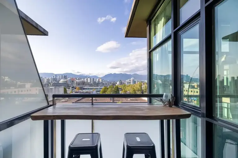 Elements | 2515 ONTARIO ST, Vancouver | 2849840