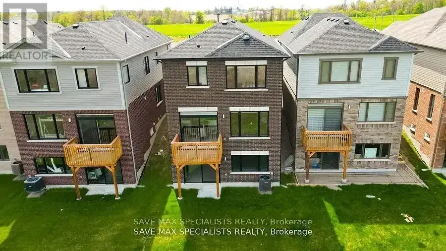 298 NEWMAN DRIVE | 298 NEWMAN DRIVE, Cambridge | 2855207