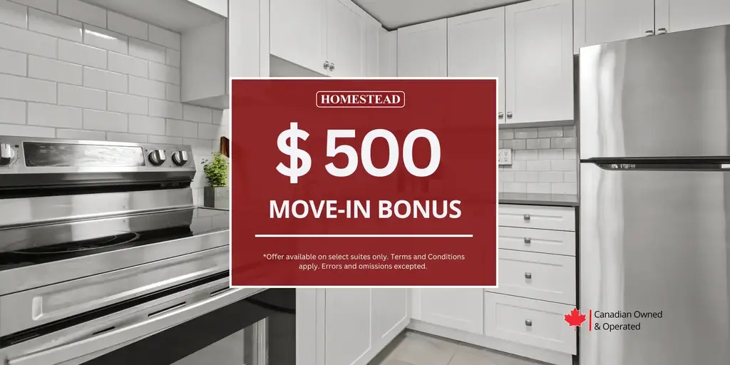 Esterbrooke Apartments | 20 Esterbrooke Avenue, Toronto | 2922576