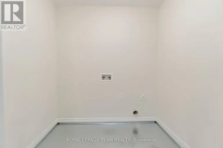 629 ENCLAVE LANE | 629 ENCLAVE LANE, Clarence-Rockland | 2842092