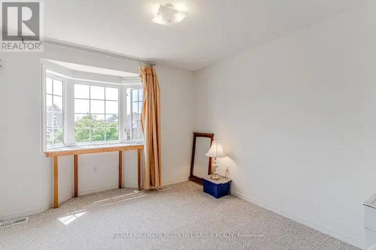 116 EMPIRE DRIVE | 116 EMPIRE DRIVE, Barrie | 2842100