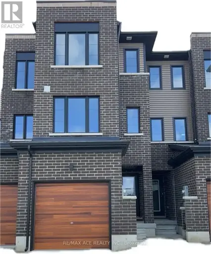 17 TOBIAS LANE | 17 TOBIAS LANE, Barrie | 2842115