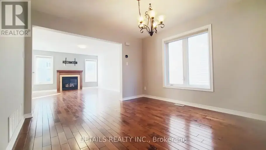 206 AQUILO CRESCENT | 206 AQUILO CRESCENT, Ottawa | 2842116