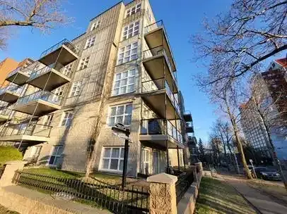 8619 111 Street NW - #104 | 8619 111 Street Northwest, Edmonton | 2845173
