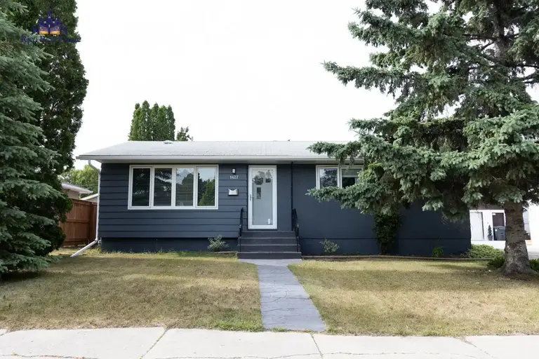 1427 Somerville Avenue | 1427 Somerville Avenue, Winnipeg | 2842333