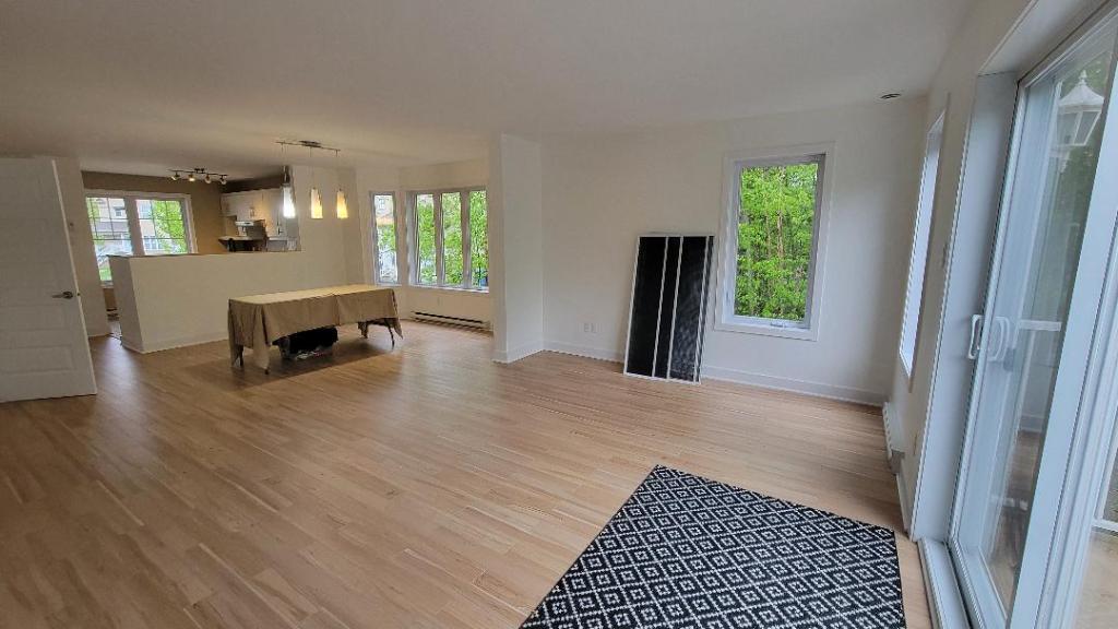 Maison de ville située dans le quartier résidentiel des clos prévotois | 2842376
