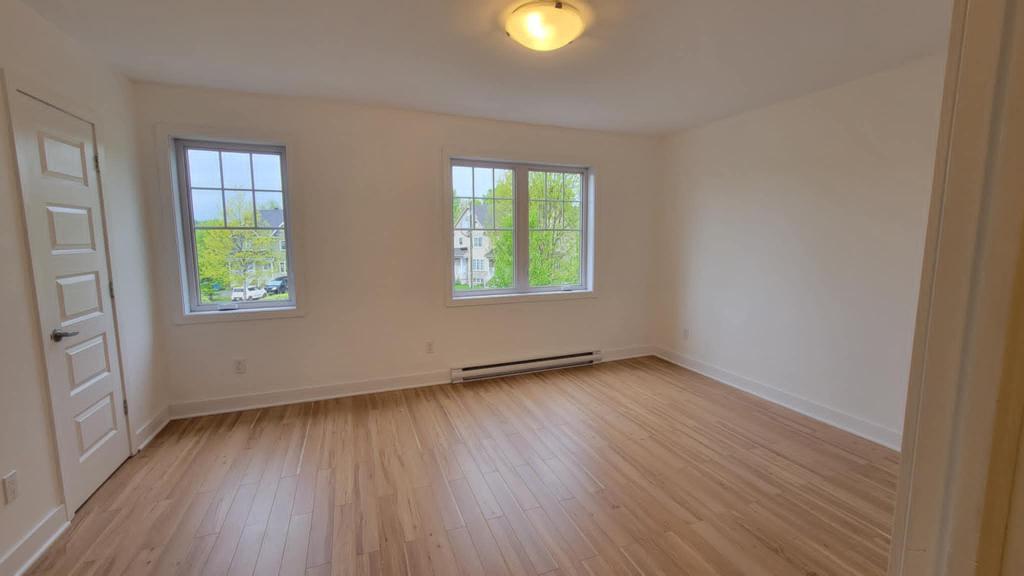 Maison de ville située dans le quartier résidentiel des clos prévotois | 2842376