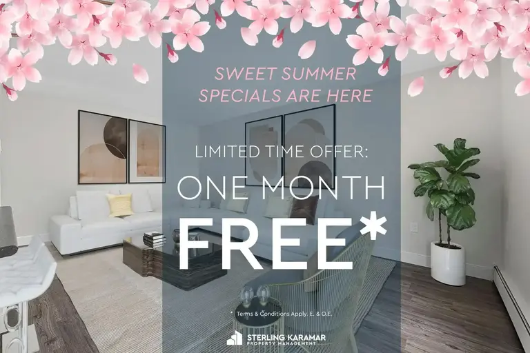 4866 Bathurst Street | 4866 Bathurst Street, Toronto | 2871211