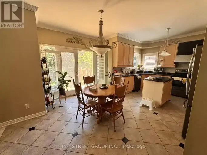 2179 NORTH RIDGE TRAIL | 2179 NORTH RIDGE TRAIL, Oakville | 2842401
