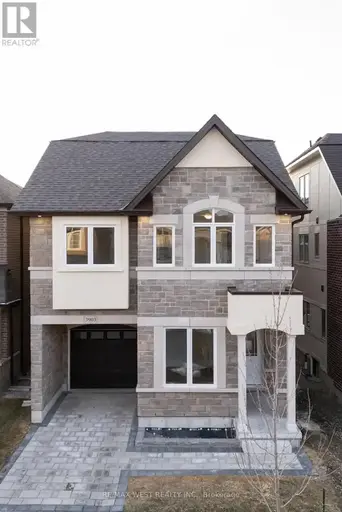 3903 KOENIG ROAD | 3903 KOENIG ROAD, Burlington | 2842408