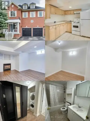 33 CAMELLIA DRIVE | 33 CAMELLIA DRIVE, Richmond Hill | 2842410