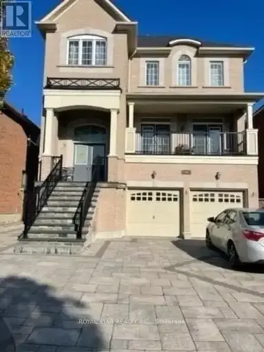 MAIN - 14 CHAYNA CRESCENT | MAIN - 14 CHAYNA CRESCENT, Vaughan | 2842416