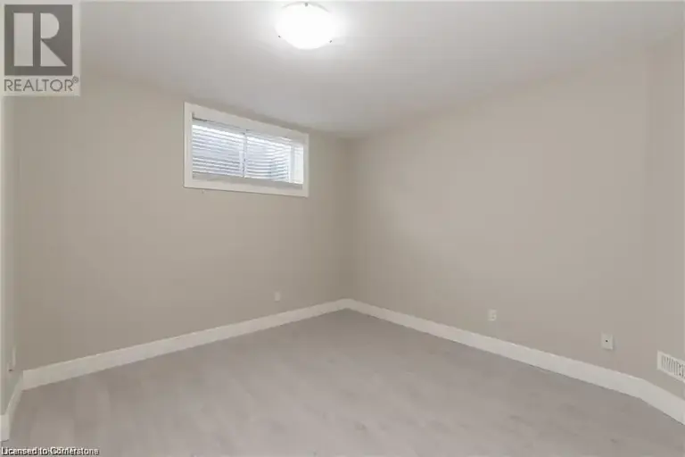 1180 COUNTRYSTONE Drive Unit# 6B | 1180 COUNTRYSTONE Drive Unit# 6B, Kitchener | 2842426