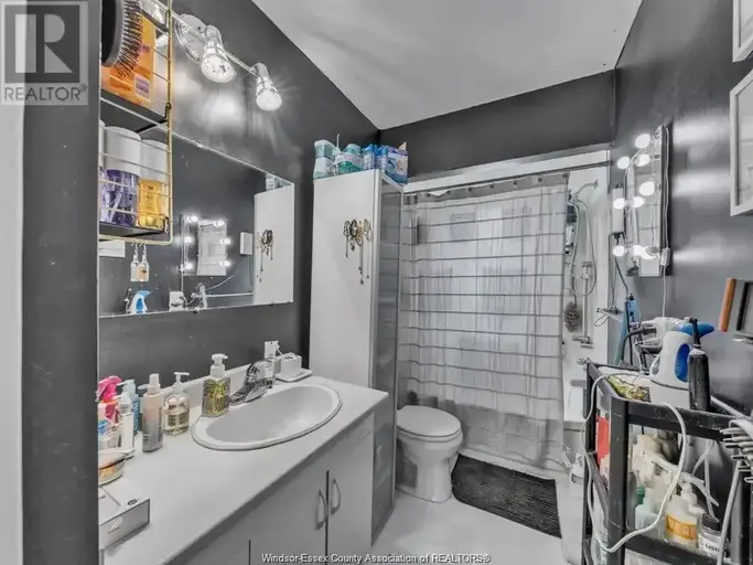 2519 TOURANGEAU ROAD | 2519 TOURANGEAU ROAD, Windsor | 2855335