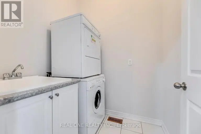 1263 CRAIGLEITH ROAD | 1263 CRAIGLEITH ROAD, Oakville | 2842456