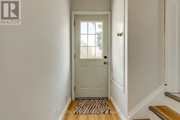 445 SAMFORD PLACE | 445 SAMFORD PLACE, Oakville | 2842464