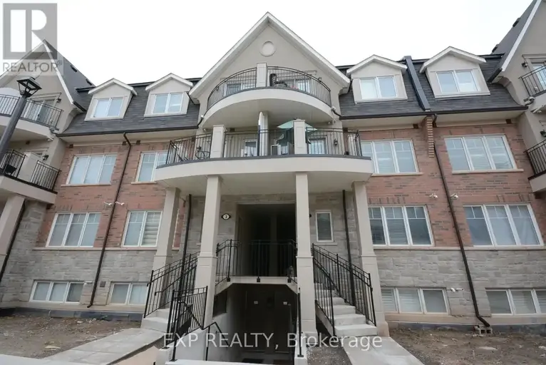 06-03 - 2420 BARONWOOD DRIVE | 06-03 - 2420 BARONWOOD DRIVE, Oakville | 2842472