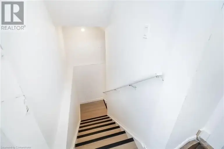 28 MALCOLM Crescent | 28 MALCOLM Crescent, Caledonia | 2842496