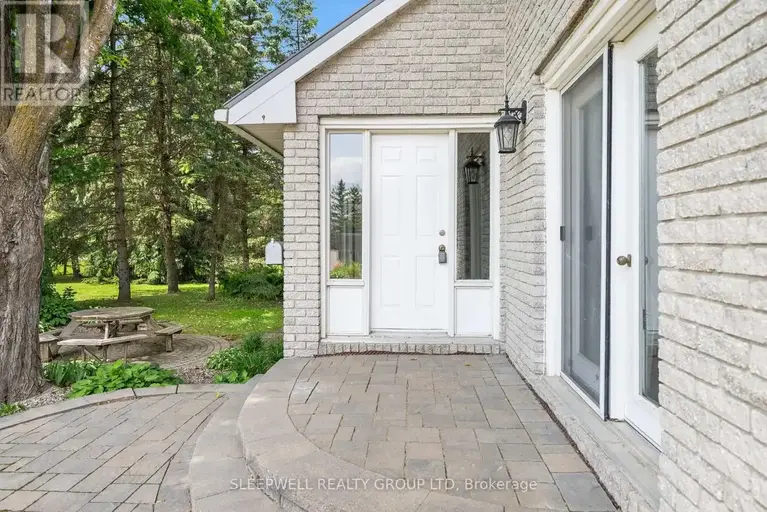 3529 CARP ROAD | 3529 CARP ROAD, Ottawa | 2842508
