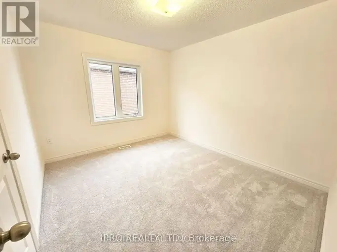 WHOLE HOUSE - 372 LEANNE LANE | WHOLE HOUSE - 372 LEANNE LANE, Shelburne | 2842525