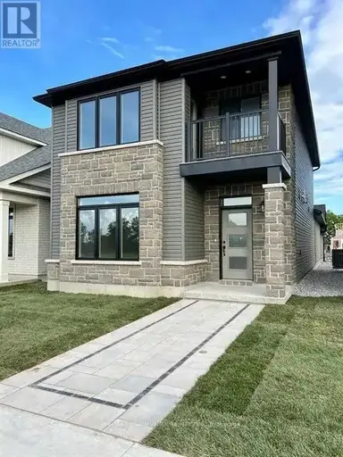 86 RIVERSTONE WAY | 86 RIVERSTONE WAY, Belleville | 2842537