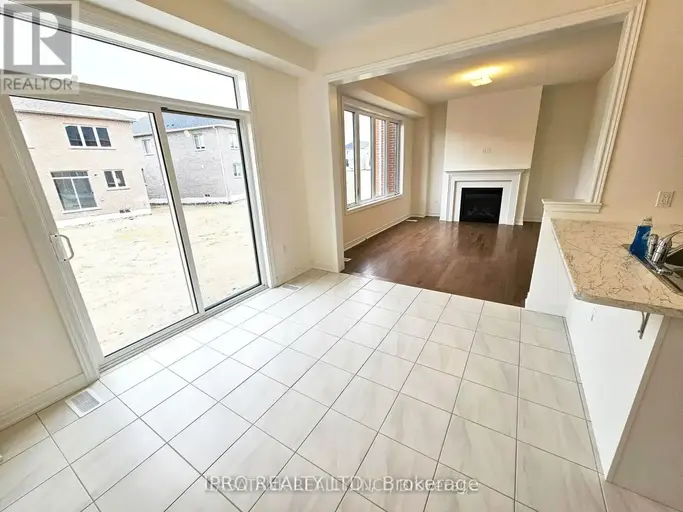 ROOM ONLY - 372 LEANNE LANE | ROOM ONLY - 372 LEANNE LANE, Shelburne | 2842546