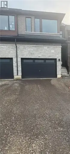 84 GORT Avenue | 84 GORT Avenue, Paris | 2842549