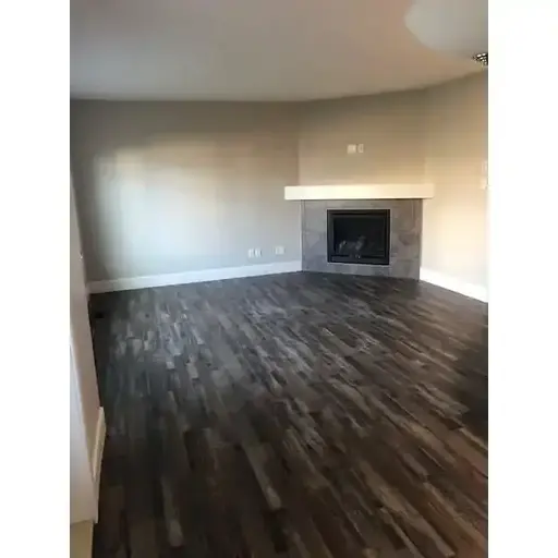 17336 6 Avenue Southwest | 17336 6 Avenue Southwest, Edmonton | 2845190