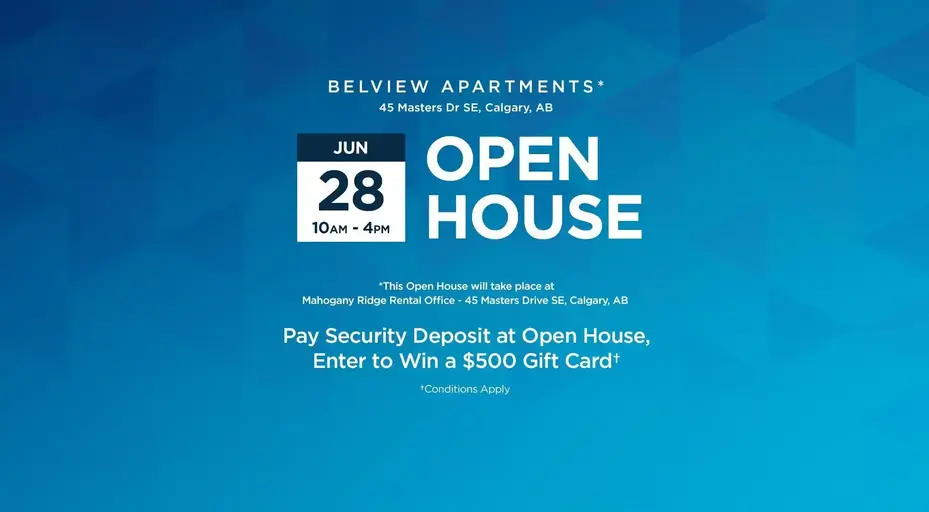 Belview Apartments | 680 Belmont Street SW, Calgary | 2846249
