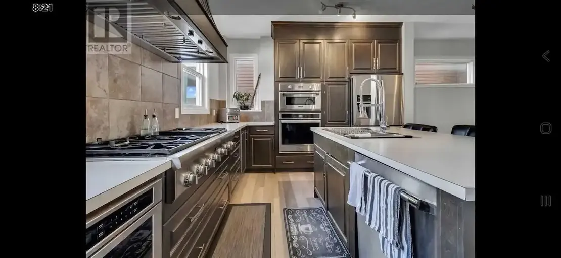 Your New Home Awaits! | Calgary | 2842638
