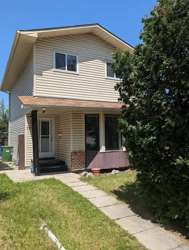 Charming and Newly Renovated 3-Bedroom Duplex in Beddington, Calgary | 1172 Berkley Drive Northwest, Calgary | 2842640