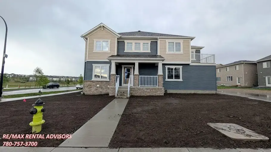 11 Carringford Road Northwest | 11 Carringford Road Northwest, Calgary | 2842642