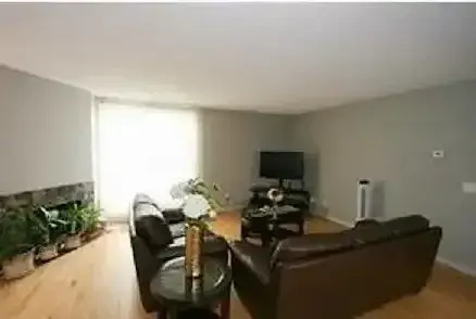 University&Medical Community! Bright 3 Bed + Office, Fully Furnished at Foothill | 1011 - 1540 29 St NW, Calgary | 2842645