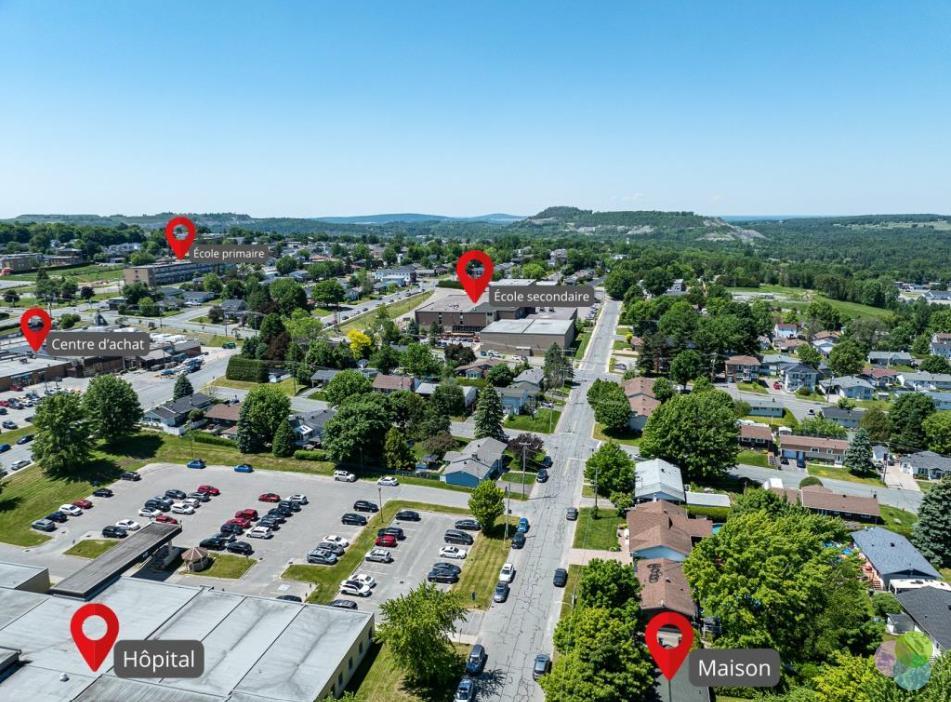 🏡 Maison à louer à Val-des-Sources – Emplacement rêvé, confort assuré! | 2842683