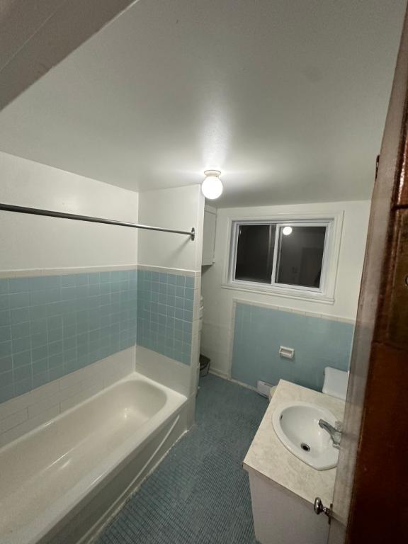 2 1/2 à louer Vaudreuil | 2842745