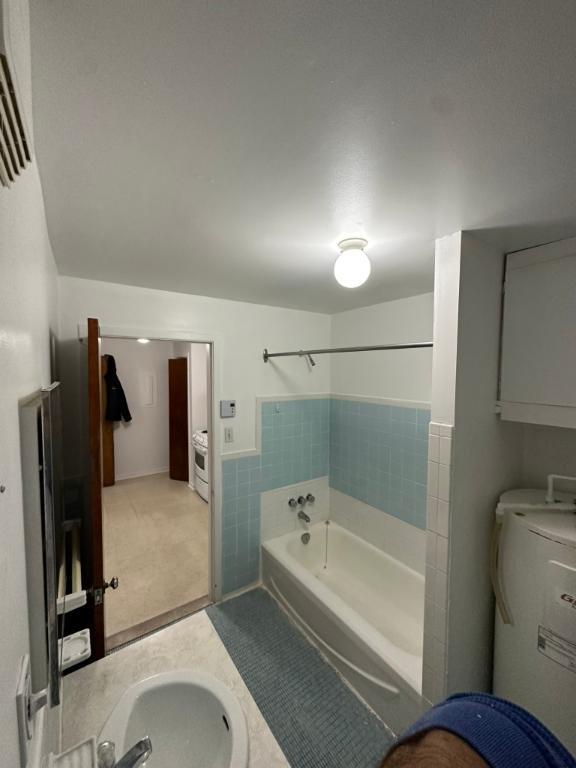 2 1/2 à louer Vaudreuil | 2842745