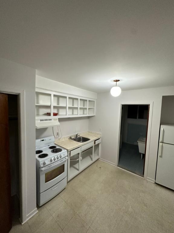 2 1/2 à louer Vaudreuil | 2842745