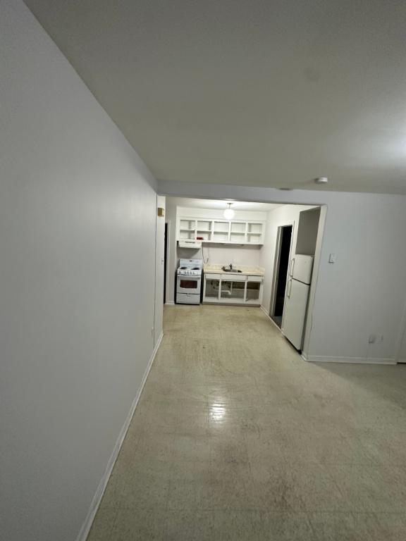 2 1/2 à louer Vaudreuil | 2842745
