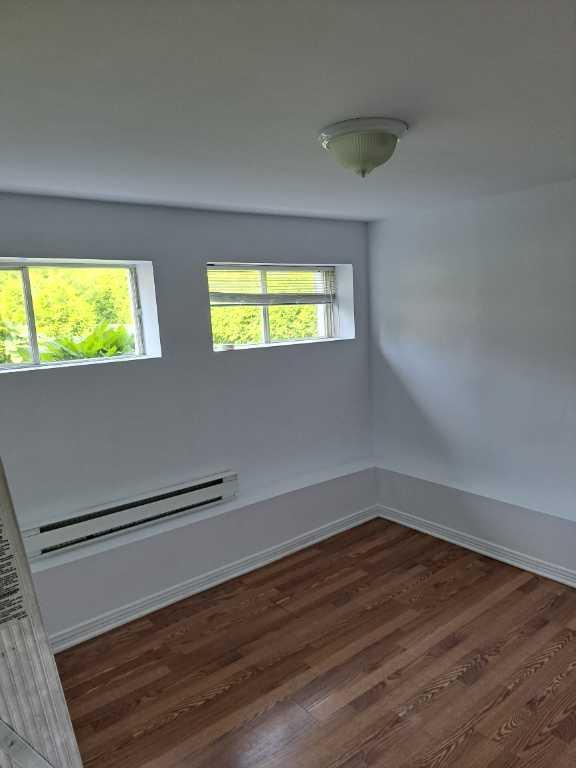 3 1/2 Sous-sol | 2842747