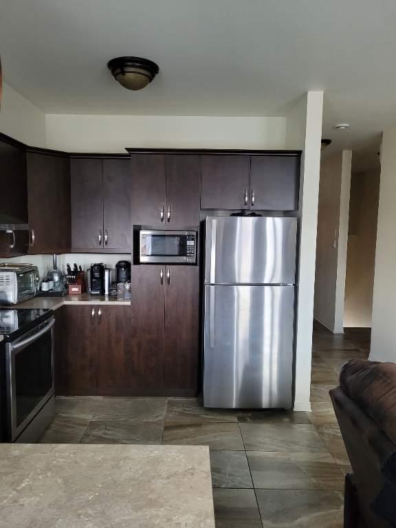 Très beau 3 1/2 au 2e étage disponible 1Juillet | 2842749