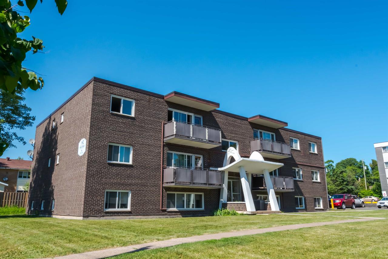 Ruscio Villa Apartments | 2878479