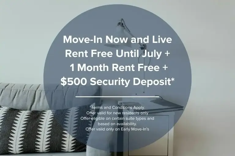 Parque on Park | 20449 Park Ave, Langley | 2842999